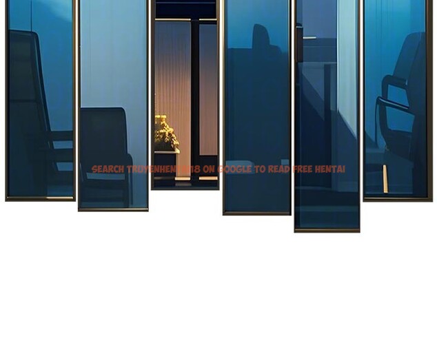 查看漫画特色新視界 - 第13話-初嘗人體盛 - tymanga.com中的3950323图片