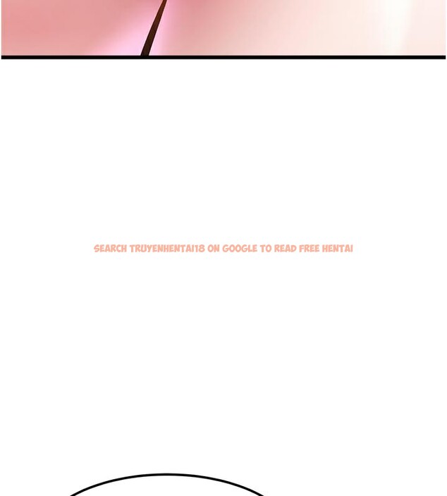 查看漫画特色新視界 - 第13話-初嘗人體盛 - tymanga.com中的3950333图片