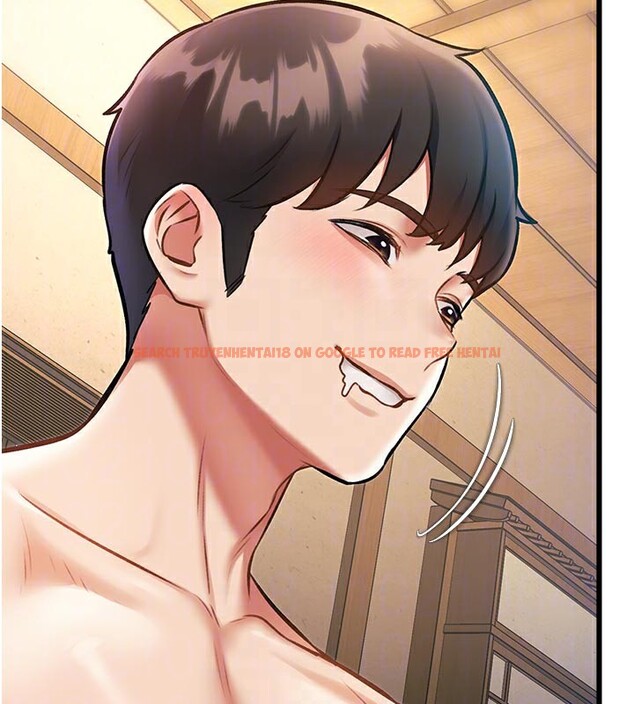 查看漫画特色新視界 - 第13話-初嘗人體盛 - tymanga.com中的3950337图片