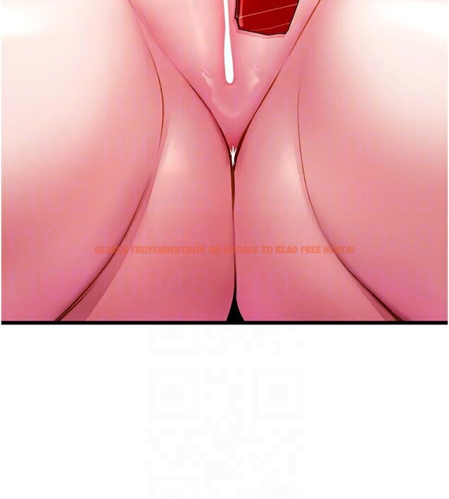 查看漫画特色新視界 - 第13話-初嘗人體盛 - tymanga.com中的3950353图片