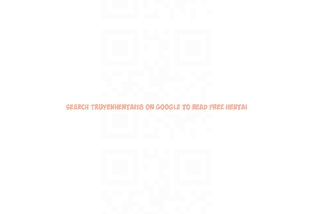 查看漫画特色新視界 - 第13話-初嘗人體盛 - tymanga.com中的3950354图片