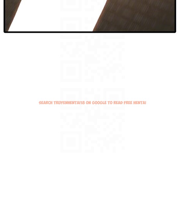 查看漫画特色新視界 - 第13話-初嘗人體盛 - tymanga.com中的3950361图片