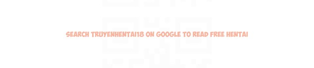 查看漫画特色新視界 - 第13話-初嘗人體盛 - tymanga.com中的3950368图片