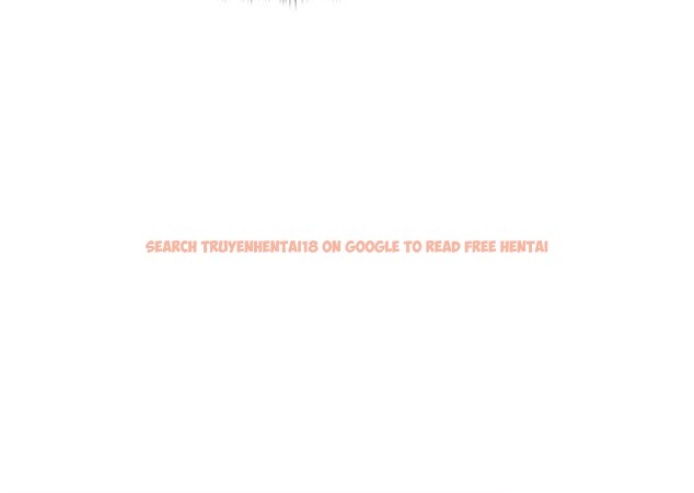 查看漫画特色新視界 - 第13話-初嘗人體盛 - tymanga.com中的3950430图片