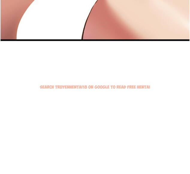 查看漫画特色新視界 - 第13話-初嘗人體盛 - tymanga.com中的3950442图片