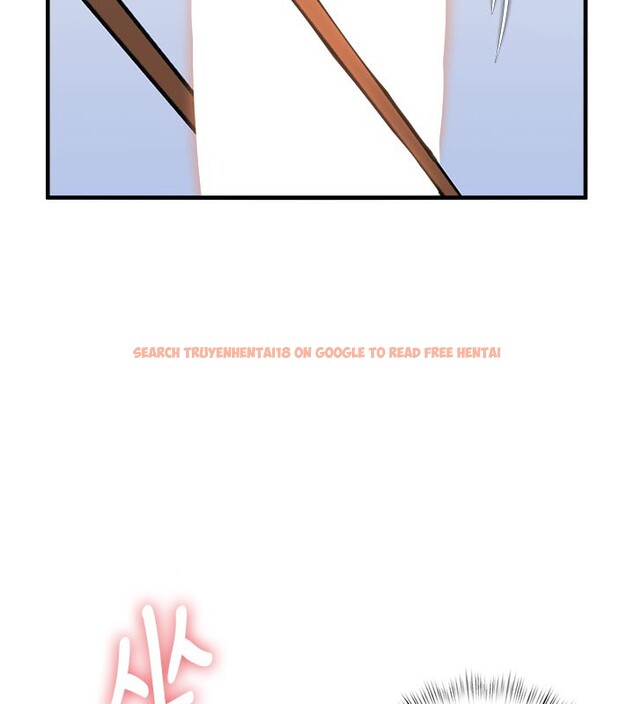 查看漫画特色新視界 - 第13話-初嘗人體盛 - tymanga.com中的3950452图片