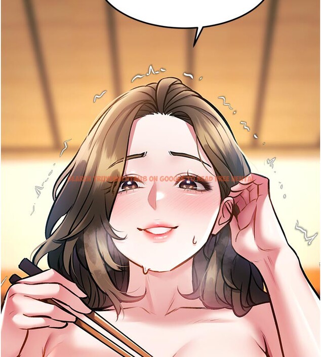 查看漫画特色新視界 - 第13話-初嘗人體盛 - tymanga.com中的3950459图片