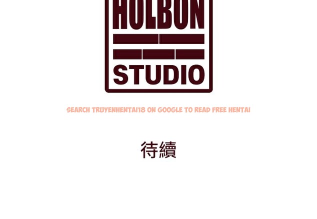 查看漫画特色新視界 - 第13話-初嘗人體盛 - tymanga.com中的3950463图片