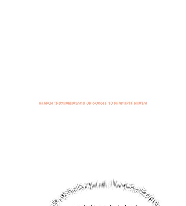 查看漫画特色新視界 - 第14話-攻下禁慾人妻 - tymanga.com中的3973968图片