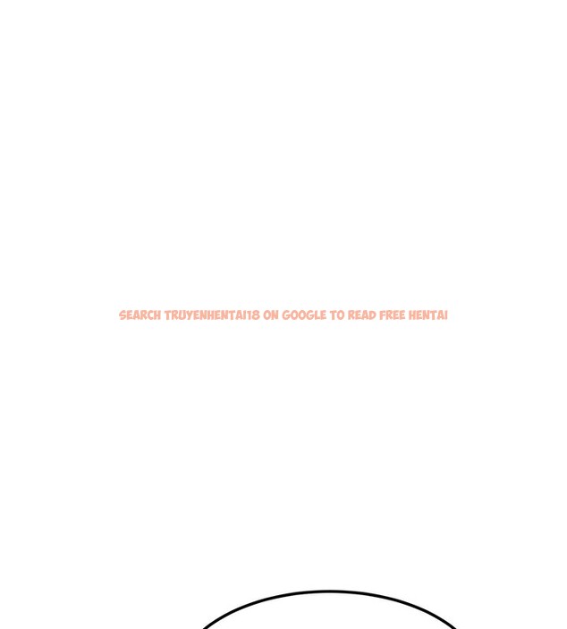 查看漫画特色新視界 - 第14話-攻下禁慾人妻 - tymanga.com中的3973973图片