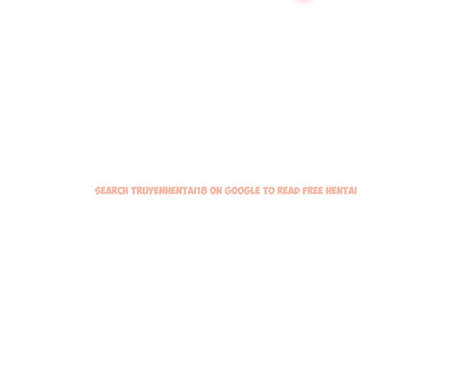 查看漫画特色新視界 - 第14話-攻下禁慾人妻 - tymanga.com中的3973985图片