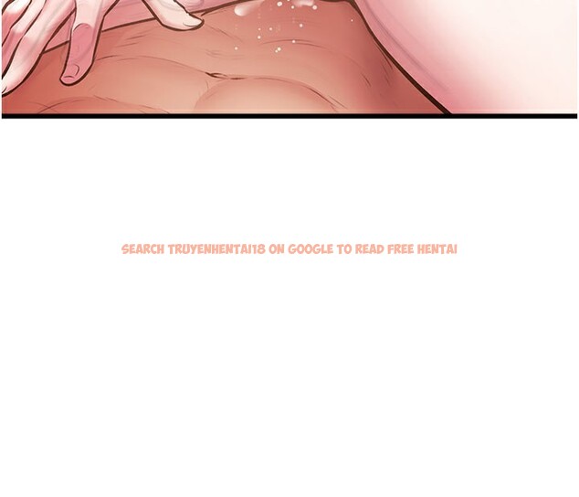 查看漫画特色新視界 - 第14話-攻下禁慾人妻 - tymanga.com中的3973996图片