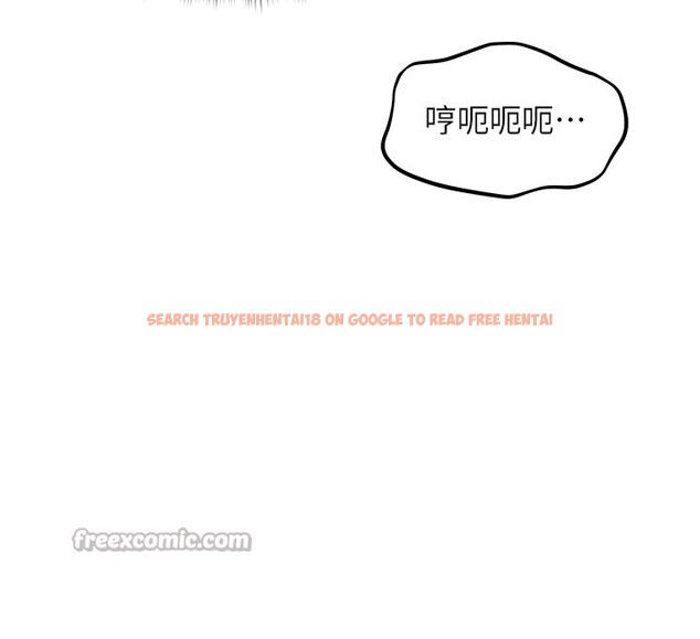 查看漫画特色新視界 - 第14話-攻下禁慾人妻 - tymanga.com中的3974008图片