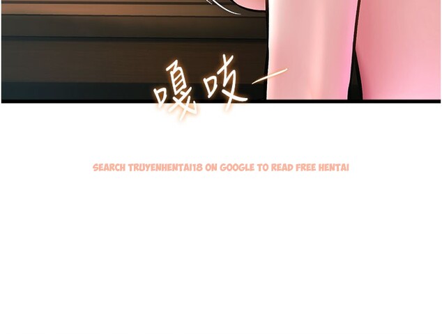 查看漫画特色新視界 - 第14話-攻下禁慾人妻 - tymanga.com中的3974011图片