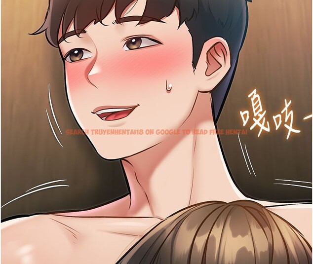 查看漫画特色新視界 - 第14話-攻下禁慾人妻 - tymanga.com中的3974019图片