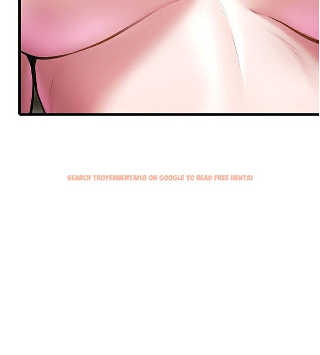 查看漫画特色新視界 - 第14話-攻下禁慾人妻 - tymanga.com中的3974046图片