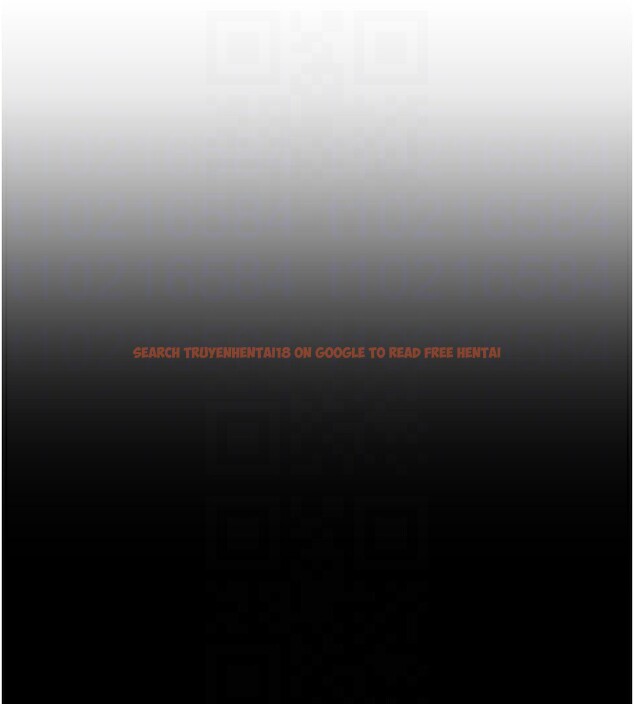 查看漫画特色新視界 - 第14話-攻下禁慾人妻 - tymanga.com中的3974049图片