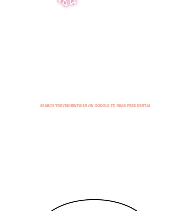 查看漫画特色新視界 - 第14話-攻下禁慾人妻 - tymanga.com中的3974070图片