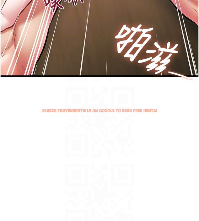 查看漫画特色新視界 - 第14話-攻下禁慾人妻 - tymanga.com中的3974079图片