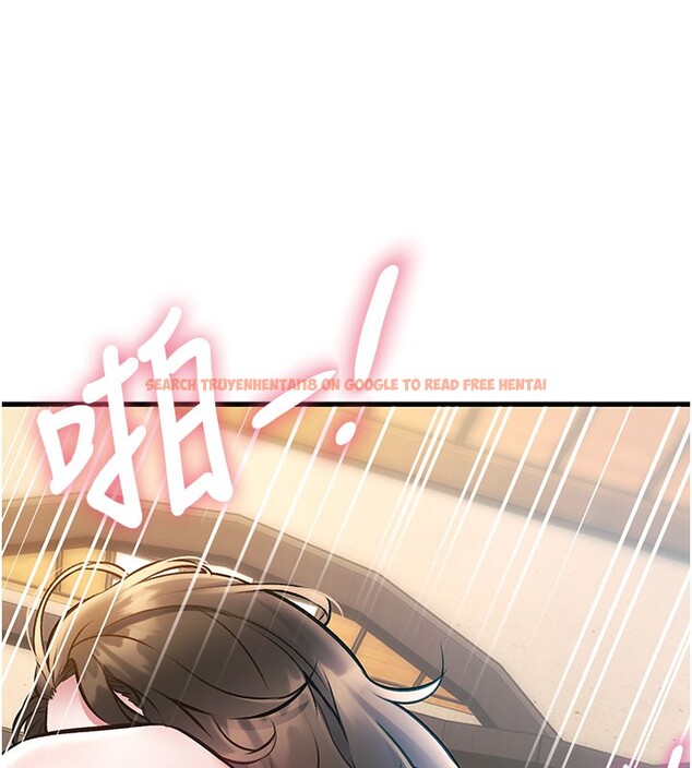 查看漫画特色新視界 - 第14話-攻下禁慾人妻 - tymanga.com中的3974105图片