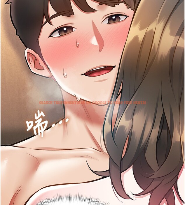 查看漫画特色新視界 - 第14話-攻下禁慾人妻 - tymanga.com中的3974123图片