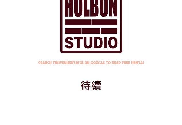 查看漫画特色新視界 - 第14話-攻下禁慾人妻 - tymanga.com中的3974130图片