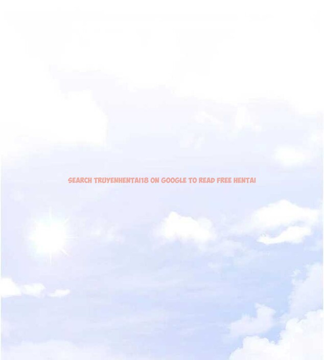 查看漫画特色新視界 - 第15話-女僕寵物咖啡廳?! - tymanga.com中的3998855图片