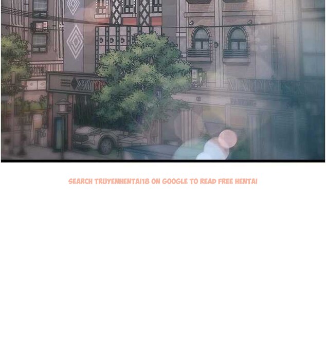 查看漫画特色新視界 - 第15話-女僕寵物咖啡廳?! - tymanga.com中的3998860图片