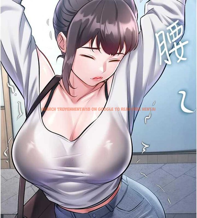 查看漫画特色新視界 - 第15話-女僕寵物咖啡廳?! - tymanga.com中的3998863图片