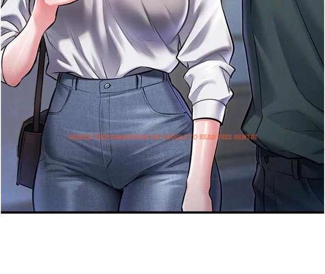 查看漫画特色新視界 - 第15話-女僕寵物咖啡廳?! - tymanga.com中的3998870图片