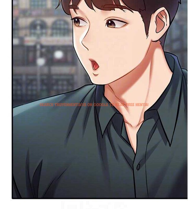 查看漫画特色新視界 - 第15話-女僕寵物咖啡廳?! - tymanga.com中的3998873图片