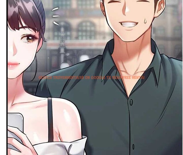 查看漫画特色新視界 - 第15話-女僕寵物咖啡廳?! - tymanga.com中的3998879图片