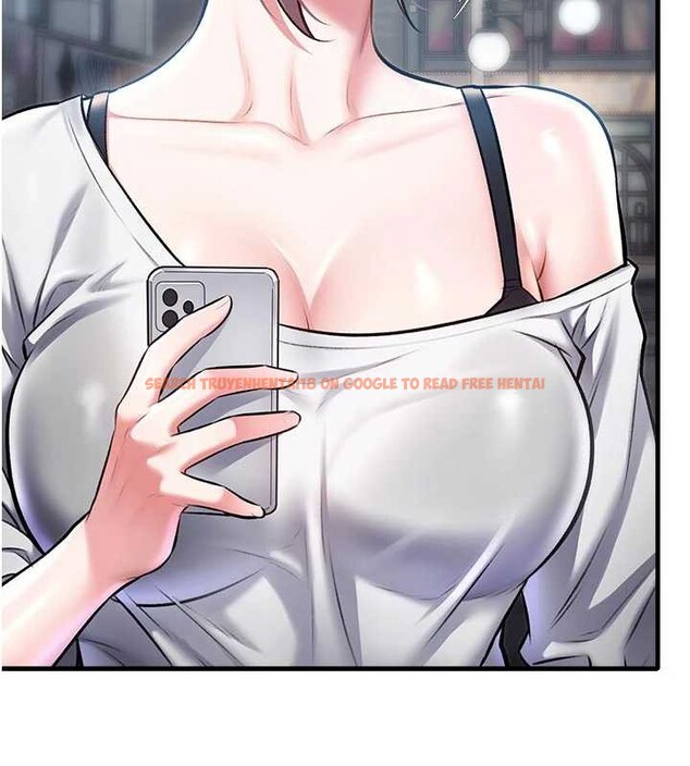 查看漫画特色新視界 - 第15話-女僕寵物咖啡廳?! - tymanga.com中的3998882图片