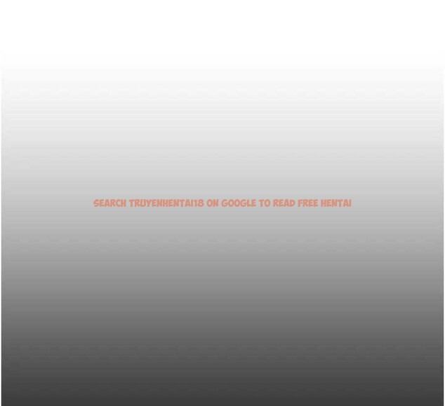 查看漫画特色新視界 - 第15話-女僕寵物咖啡廳?! - tymanga.com中的3998883图片