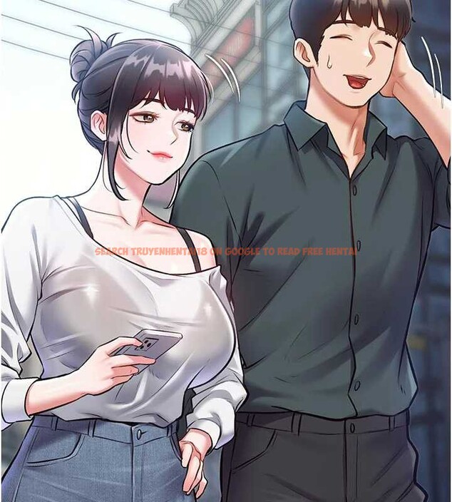 查看漫画特色新視界 - 第15話-女僕寵物咖啡廳?! - tymanga.com中的3998893图片