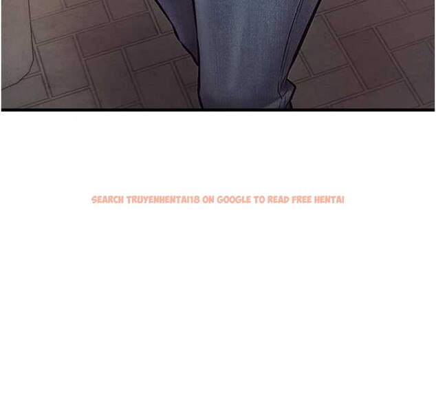 查看漫画特色新視界 - 第15話-女僕寵物咖啡廳?! - tymanga.com中的3998898图片