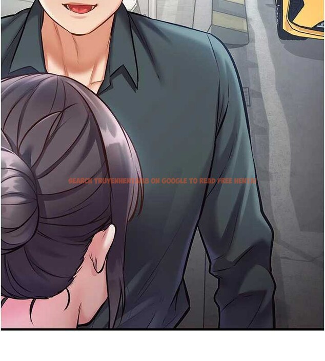 查看漫画特色新視界 - 第15話-女僕寵物咖啡廳?! - tymanga.com中的3998900图片