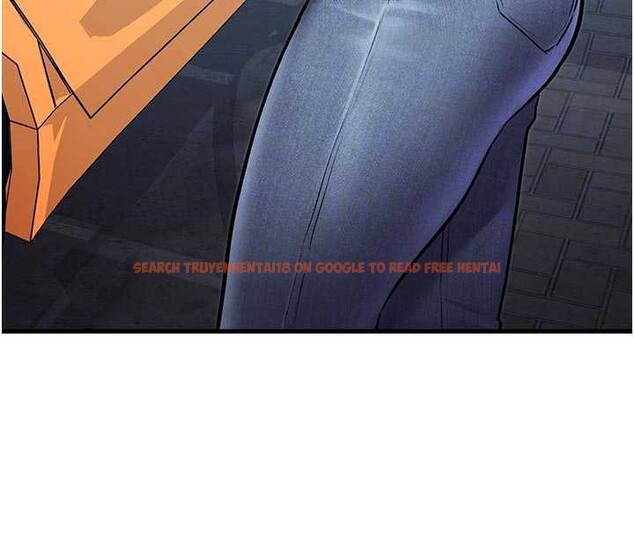 查看漫画特色新視界 - 第15話-女僕寵物咖啡廳?! - tymanga.com中的3998905图片