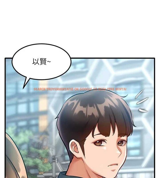 查看漫画特色新視界 - 第15話-女僕寵物咖啡廳?! - tymanga.com中的3998910图片