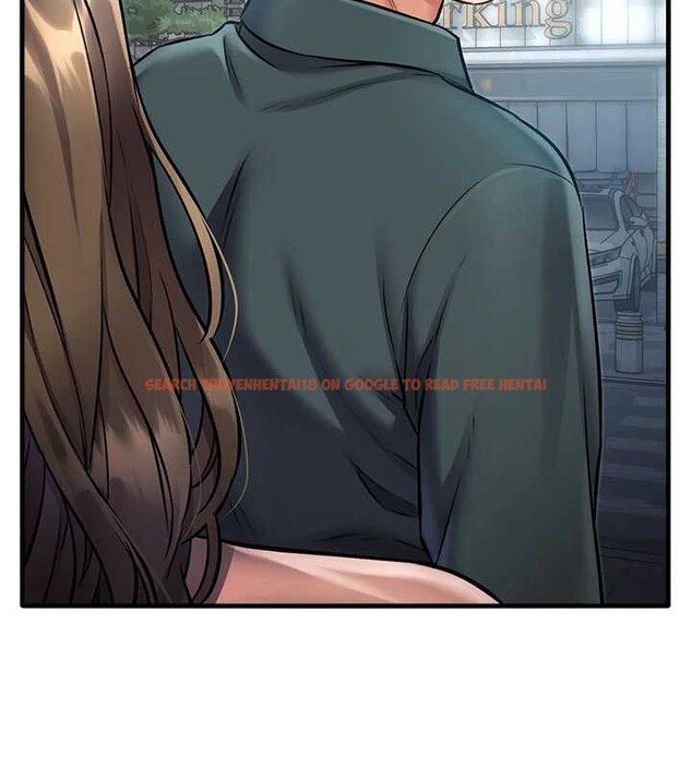 查看漫画特色新視界 - 第15話-女僕寵物咖啡廳?! - tymanga.com中的3998911图片