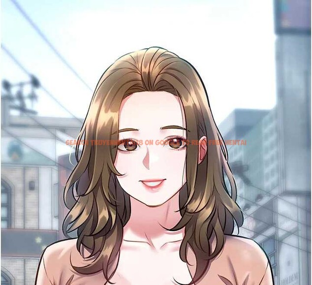 查看漫画特色新視界 - 第15話-女僕寵物咖啡廳?! - tymanga.com中的3998913图片