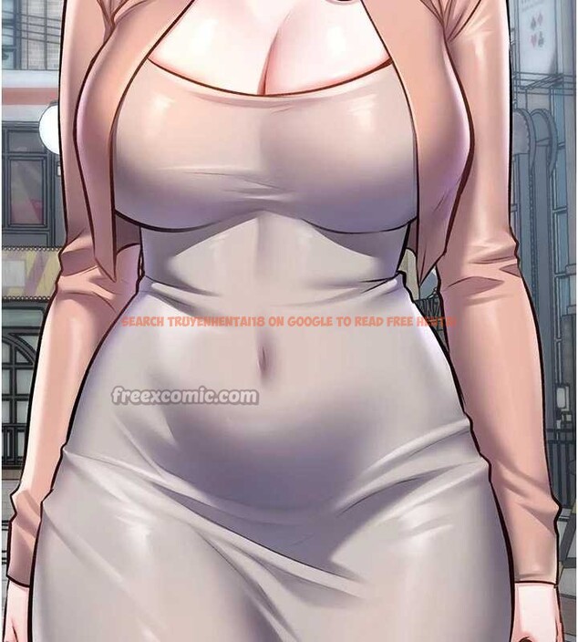 查看漫画特色新視界 - 第15話-女僕寵物咖啡廳?! - tymanga.com中的3998914图片