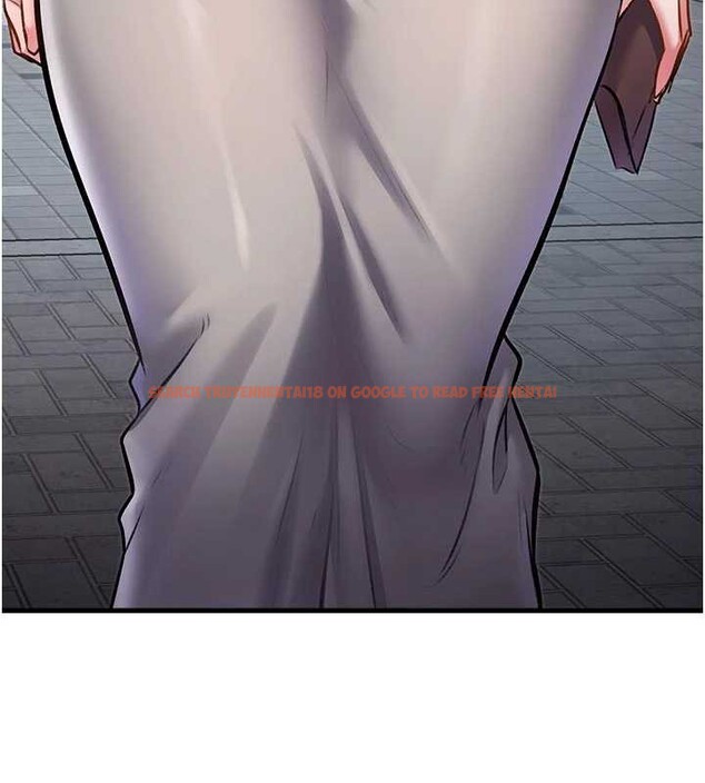 查看漫画特色新視界 - 第15話-女僕寵物咖啡廳?! - tymanga.com中的3998915图片