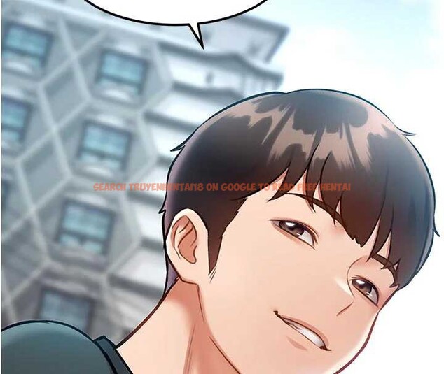 查看漫画特色新視界 - 第15話-女僕寵物咖啡廳?! - tymanga.com中的3998917图片