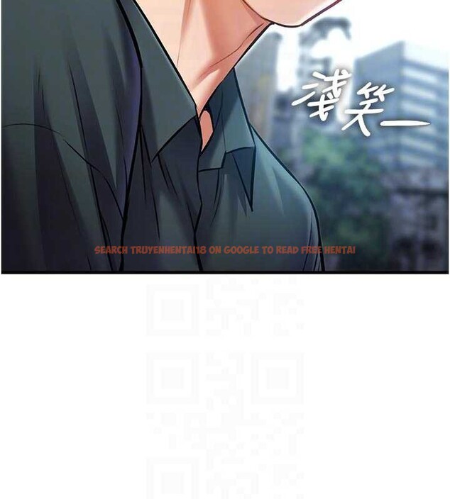 查看漫画特色新視界 - 第15話-女僕寵物咖啡廳?! - tymanga.com中的3998918图片