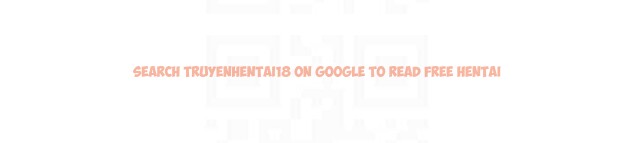 查看漫画特色新視界 - 第15話-女僕寵物咖啡廳?! - tymanga.com中的3998919图片