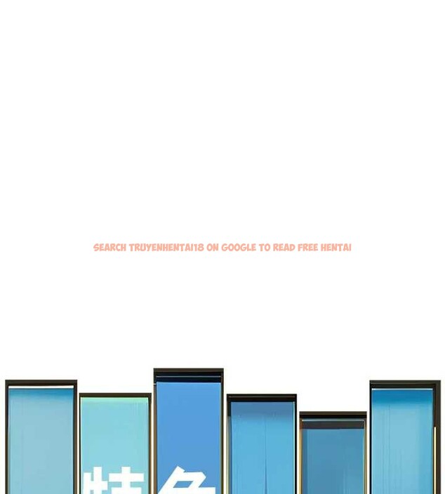 查看漫画特色新視界 - 第15話-女僕寵物咖啡廳?! - tymanga.com中的3998920图片