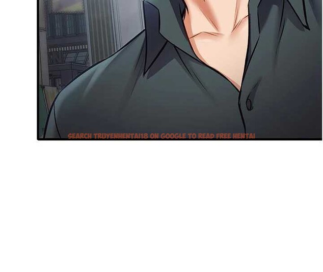 查看漫画特色新視界 - 第15話-女僕寵物咖啡廳?! - tymanga.com中的3998927图片