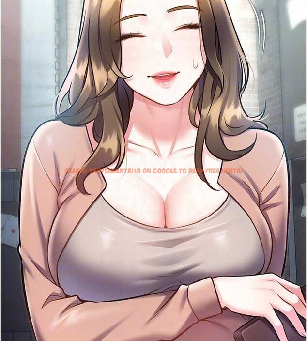 查看漫画特色新視界 - 第15話-女僕寵物咖啡廳?! - tymanga.com中的3998932图片