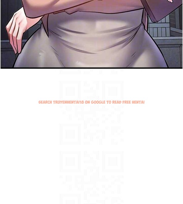 查看漫画特色新視界 - 第15話-女僕寵物咖啡廳?! - tymanga.com中的3998933图片